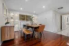 15 Townview Avenue, Wantirna South, Vic 3152-Image