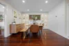 15 Townview Avenue, Wantirna South, Vic 3152-Image