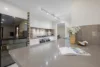 15 Townview Avenue, Wantirna South, Vic 3152-Image