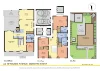 15 Townview Avenue, Wantirna South, Vic 3152-Floorplan