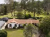 15 Tracey Street, Rangeville, Qld 4350