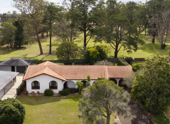 15 Tracey Street, Rangeville, Qld 4350