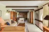 15 Tracey Street, Rangeville, Qld 4350-Image