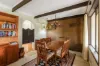 15 Tracey Street, Rangeville, Qld 4350-Image