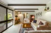 15 Tracey Street, Rangeville, Qld 4350-Image