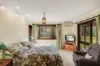 15 Tracey Street, Rangeville, Qld 4350-Image