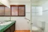 15 Tracey Street, Rangeville, Qld 4350-Image