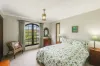 15 Tracey Street, Rangeville, Qld 4350-Image