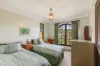 15 Tracey Street, Rangeville, Qld 4350-Image