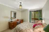 15 Tracey Street, Rangeville, Qld 4350-Image