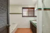 15 Tracey Street, Rangeville, Qld 4350-Image