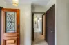 15 Tracey Street, Rangeville, Qld 4350-Image