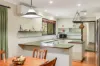 15 Tracey Street, Rangeville, Qld 4350-Image