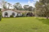 15 Tracey Street, Rangeville, Qld 4350-Image