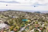 15 Tracey Street, Rangeville, Qld 4350-Image