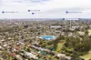 15 Tracey Street, Rangeville, Qld 4350-Image
