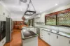 15 Tracey Street, Rangeville, Qld 4350-Image