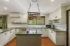 15 Tracey Street, Rangeville, Qld 4350-Image