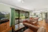 15 Tracey Street, Rangeville, Qld 4350-Image