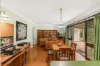 15 Tracey Street, Rangeville, Qld 4350-Image