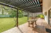 15 Tracey Street, Rangeville, Qld 4350-Image