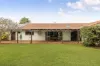 15 Tracey Street, Rangeville, Qld 4350-Image