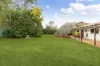 15 Tracey Street, Rangeville, Qld 4350-Image