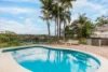 15 Tradewinds Place, Kareela, NSW 2232