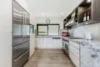 15 Tradewinds Place, Kareela, NSW 2232-Image