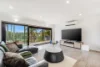15 Tradewinds Place, Kareela, NSW 2232-Image