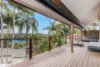 15 Tradewinds Place, Kareela, NSW 2232-Image