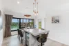 15 Tradewinds Place, Kareela, NSW 2232-Image
