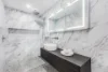 15 Tradewinds Place, Kareela, NSW 2232-Image