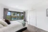 15 Tradewinds Place, Kareela, NSW 2232-Image