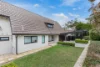 15 Tradewinds Place, Kareela, NSW 2232-Image