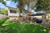 15 Trafford Street, Chermside West, Qld 4032