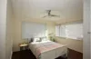 15 Trafford Street, Chermside West, Qld 4032-Image