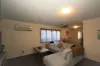 15 Trafford Street, Chermside West, Qld 4032-Image