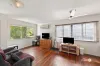 15 Trafford Street, Chermside West, Qld 4032-Image