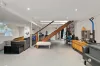 15 Trafford Street, Chermside West, Qld 4032-Image