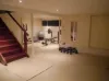 15 Trafford Street, Chermside West, Qld 4032-Image