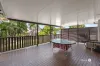 15 Trafford Street, Chermside West, Qld 4032-Image
