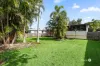 15 Trafford Street, Chermside West, Qld 4032-Image