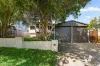 15 Trafford Street, Chermside West, Qld 4032-Image