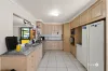 15 Trafford Street, Chermside West, Qld 4032-Image