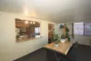 15 Trafford Street, Chermside West, Qld 4032-Image