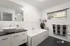 15 Trafford Street, Chermside West, Qld 4032-Image