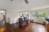 15 Trafford Street, Chermside West, Qld 4032-Image