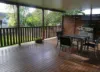 15 Trafford Street, Chermside West, Qld 4032-Image
