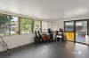 15 Trafford Street, Chermside West, Qld 4032-Image